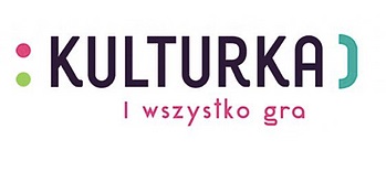 logo Kulturka Poznań